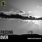 Passing Over