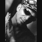 Junior Vasquez - Live @ Sound Factory 1994