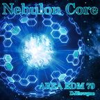 Mix[c]loud - AREA EDM 79 - Nebulon Core