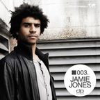 Jamie Jones [Crosstown Rebels] - OHMcast #003 by OnlyHouseMusic.org