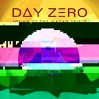 Day Zero Mixtape