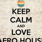 AfroHouseBeat14