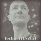 OLI VIER-Techno17082021-