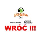 WOODEN@HOUSESESSION PLANETA FM 20 LUTY 2012
