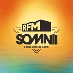 RFM Somnii 2023 Extended Set By AleCxander Dj