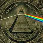 PsicoDark 4 - Money