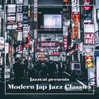 Modern Jap Jazz Classics