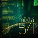 Mixta  54