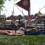 Nautical Festival