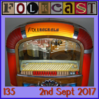 FolkCast 135