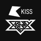 Crissy Criss (Machine Made Records, Technique Rec.) @ DJ Hype Radio Show, Kiss 100.0 FM (21.06.2017)