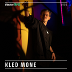 Kled Mone | Beater Tape #103
