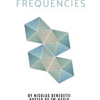 Nicolas Benedetti - Frequencies 011 - Mayo 2020