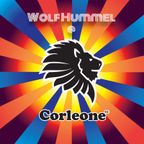 Wolf Hummel@Corleone_24.03.2023_Part2