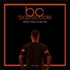 Pablo Prado - Basscode Radio Guest Mix (24/07/2022)