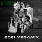 2021 Medley (Megamix)