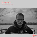 Darkai x FatKidOnFire (FKOF Sessions 07/22) mix