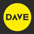 Scratchynski - Radioaktiv Tape#33 DAVE Special (2016-10)