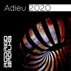 Adieu 2020