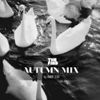 TFM & Dandy Teru - Autumn Mix