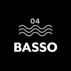 04 - Basso