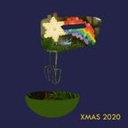 MIX XMAS 2020