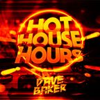 Hot House Hours 147