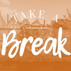 Take A Break 129: Summersessions VIII