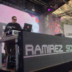 Ramirez Son - MTV Mobile Beats Festival LIVE DJ SET 170813