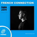 Gomez92 - French Connection 23 (Pakka Mix)