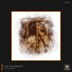 Diabloman -The Basement (Original Mix)
