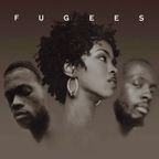 The Fugees Project ft Michael Jackson, A Tribe Called Quest, Busta Rhymes, Redman, Stephen Marley