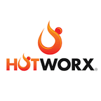 Hotworx After Party-7.25.23