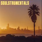 Soulstrumentals - Volume 3