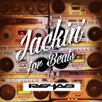 DJ Rehab - Jackin' For Beats