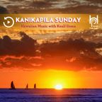Kanikapila Sunday, Hawaiian Music with Kealiʻiloma, September 17, 2023