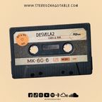 Chea & Ana presentan: Desvela2 (Feb 4)