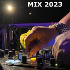 Max Testa - MIX 2023