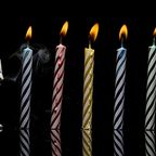 SUB FM - 6th B-Day Bash - 19 07 12
