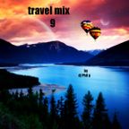 Travel mix 9