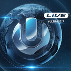 Party Favor - Live @ Ultra Music Festival 2017 (Miami) [Free Download]