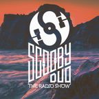 The Scooby Duo Radio Show 014 (Tank And The Bangas)
