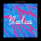 BloodLINE (4th of July MixShow) - DJ Goree | DJ D-Smooth
