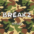 Myles - BREAKZ