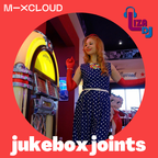 jukebox joints