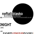 BLACKENED press Neftali Blasko May 12th #002 - Innervisions