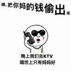DJ DEXTER《带你回味金典粤语歌 ! 容祖兒 - 連續劇 X 千千闋歌 X 神話情話 X 愛情陷阱 X Monica》Rmx 2k23 Private Mixtape Just For JF