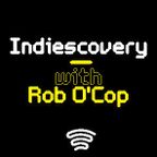 Indiescovery #66 - 1994 Special