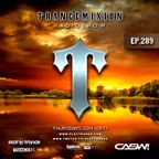Trancemixion 289