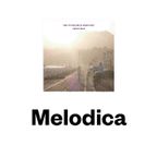 Melodica 7 March 2016